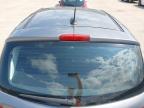 2018 VAUXHALL CORSA SRI NAV  for sale at Copart SANDWICH
