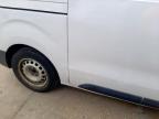 2022 PEUGEOT EXPERT PROF PREMIUM L1 B-  for sale at Copart SANDY