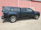 2019 GMC CANYON SLE   à vendre chez Copart ON - LONDON