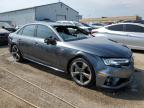 2019 AUDI A4 PRESTIGE   à vendre chez Copart ON - TORONTO