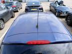 2017 PEUGEOT 208 GT LINE for sale at Copart NEWBURY