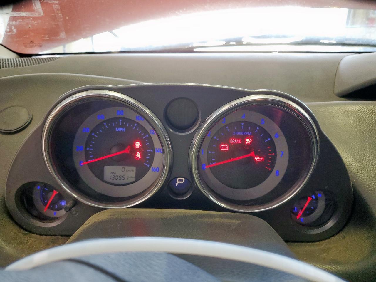 2009 Mitsubishi Eclipse Gs VIN: 4A3AK24F79E020154 Lot: 68014885