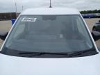 2024 FORD TRANSIT COURIER TREND ECO  for sale at Copart NEWBURY