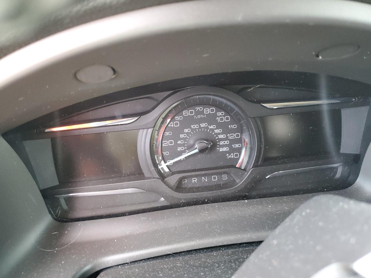 2014 Ford Flex Sel VIN: 2FMHK6C87EBD40832 Lot: 69083335