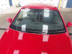 2008 VOLKSWAGEN SCIROCCO G for sale at Copart EAST KILBRIDE