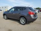 2008 NISSAN ROGUE S   for sale at Copart ON - COOKSTOWN
