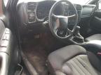 2005 CHEVROLET BLAZER    à vendre chez Copart ON - LONDON
