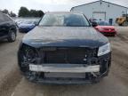 2016 AUDI Q5 PREMIUM PLUS   à vendre chez Copart ON - TORONTO