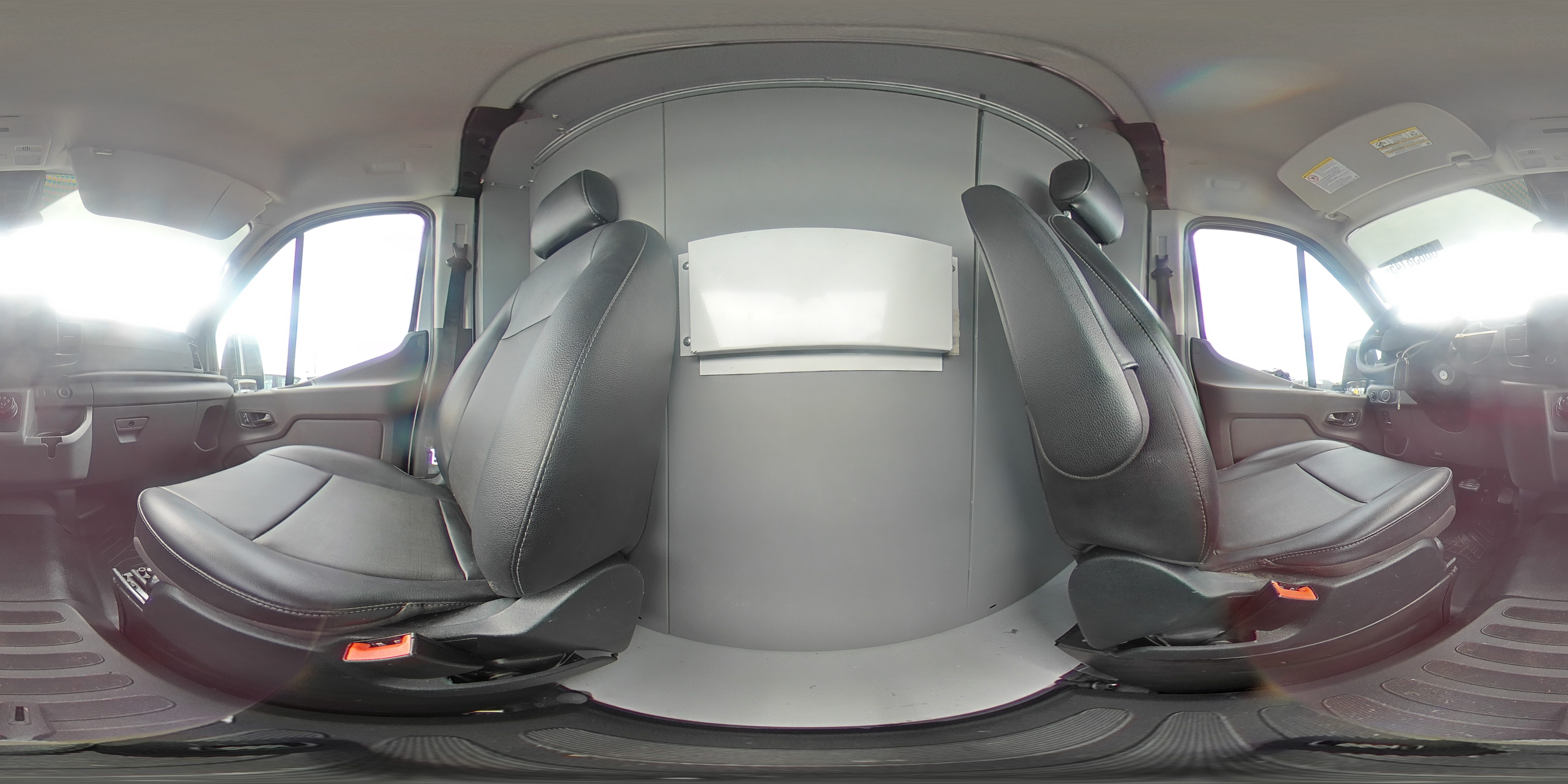 2022 Ford E-Transit Cargo Van VIN: 1FTBW9CK6NKA62863 Lot: 68838145