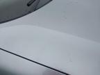 2011 SKODA YETI SE TSI 4X4 1.8 TSI SE 4X4 5DR for sale at Copart EAST KILBRIDE