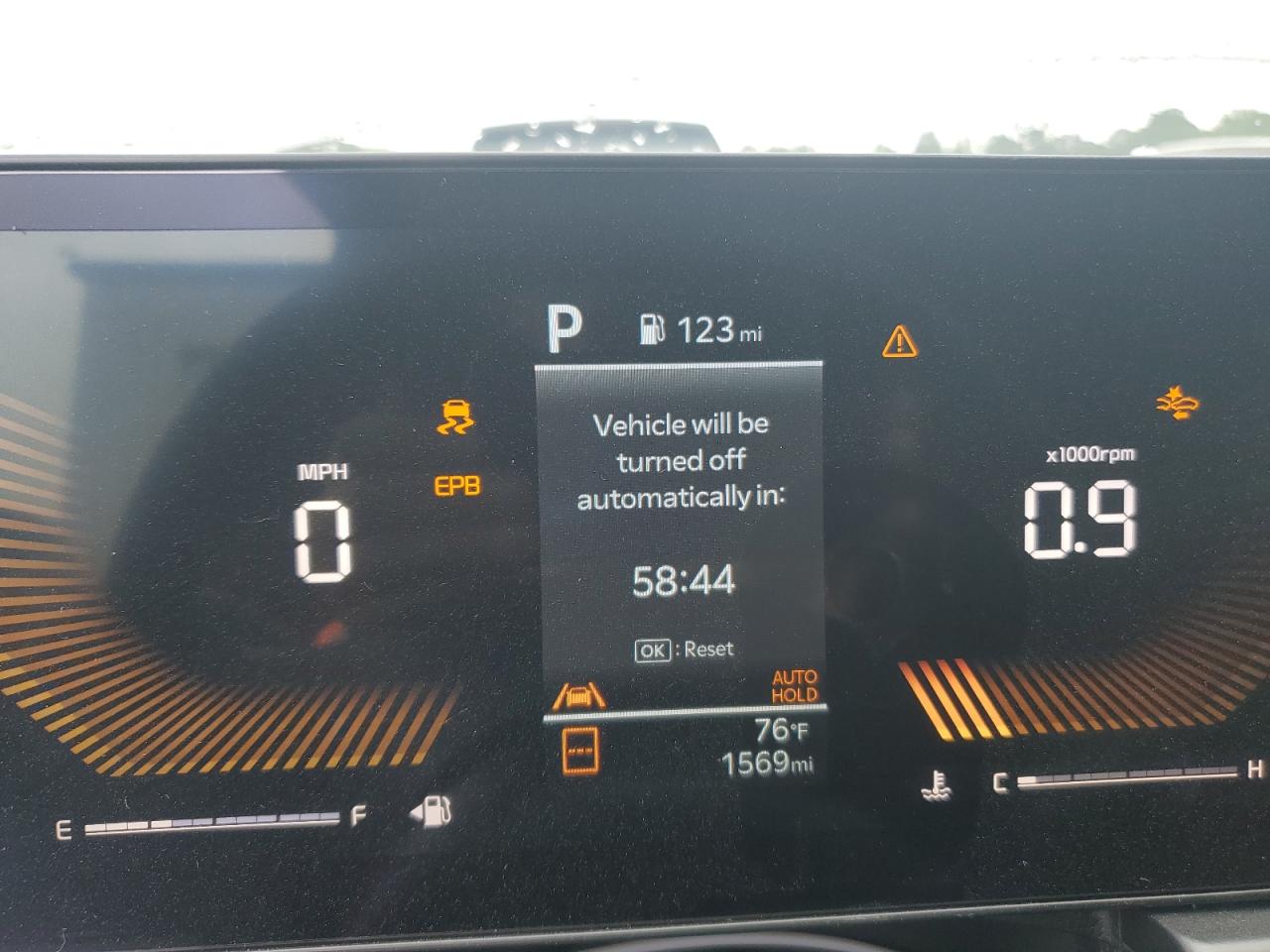 2025 Kia K5 Gt Line VIN: KNAG64J76S5382473 Lot: 67092835