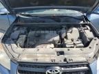 2011 TOYOTA RAV4    for sale at Copart NS - HALIFAX