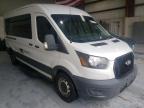 2021 FORD TRANSIT T-350   à vendre chez Copart NC - RALEIGH