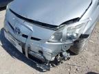 2013 TOYOTA PRIUS T SPIRIT VVT-I CVT  for sale at Copart BRISTOL