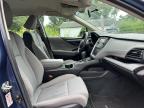 2020 SUBARU LEGACY    à vendre chez Copart PA - PHILADELPHIA