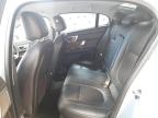 2010 JAGUAR XF S PREMI for sale at Copart WOLVERHAMPTON