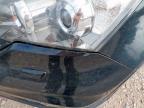 2011 HONDA CR-V ES I-DTEC  for sale at Copart BRISTOL
