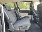 2008 DODGE GRAND CARAVAN SE   for sale at Copart ON - COOKSTOWN