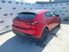 2024 MAZDA 3 TAKUMI M for sale at Copart BRISTOL