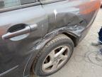 2010 VOLVO V50 S for sale at Copart PETERLEE