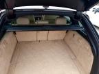 2015 BMW 520D LUXUR for sale at Copart SANDWICH