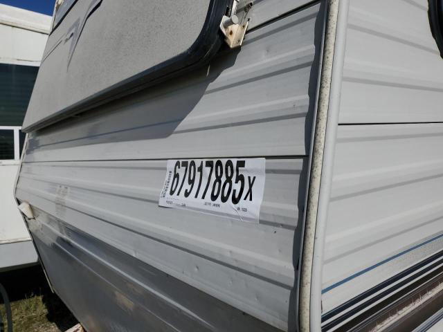 1991 VANG 229T - RVS