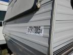1991 VANG 229T - RVS for sale at Copart AB - EDMONTON