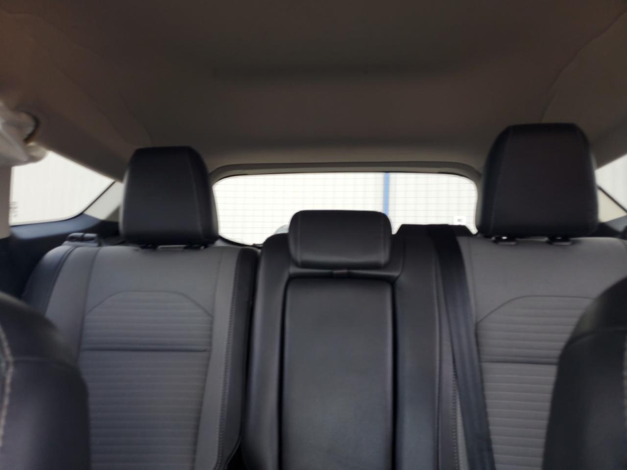 2017 Ford Escape Se VIN: 1FMCU0G90HUD34745 Lot: 67786985