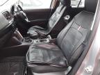 2013 MAZDA CX-5  for sale at Copart CASTLEDERMOT - IRELAND