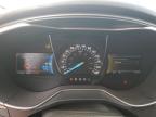 2017 FORD FUSION SE   for sale at Copart NB - MONCTON