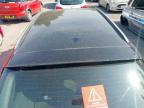 2011 AUDI A4 AVANT S LINE TDI AUTO  for sale at Copart GLOUCESTER