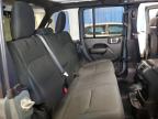 2025 JEEP WRANGLER RUBICON 4XE   for sale at Copart VA - HAMPTON