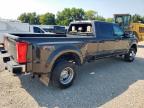 2024 FORD F350 SUPER DUTY   à vendre chez Copart TX - DALLAS SOUTH