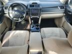2014 TOYOTA CAMRY L   à vendre chez Copart ON - COOKSTOWN