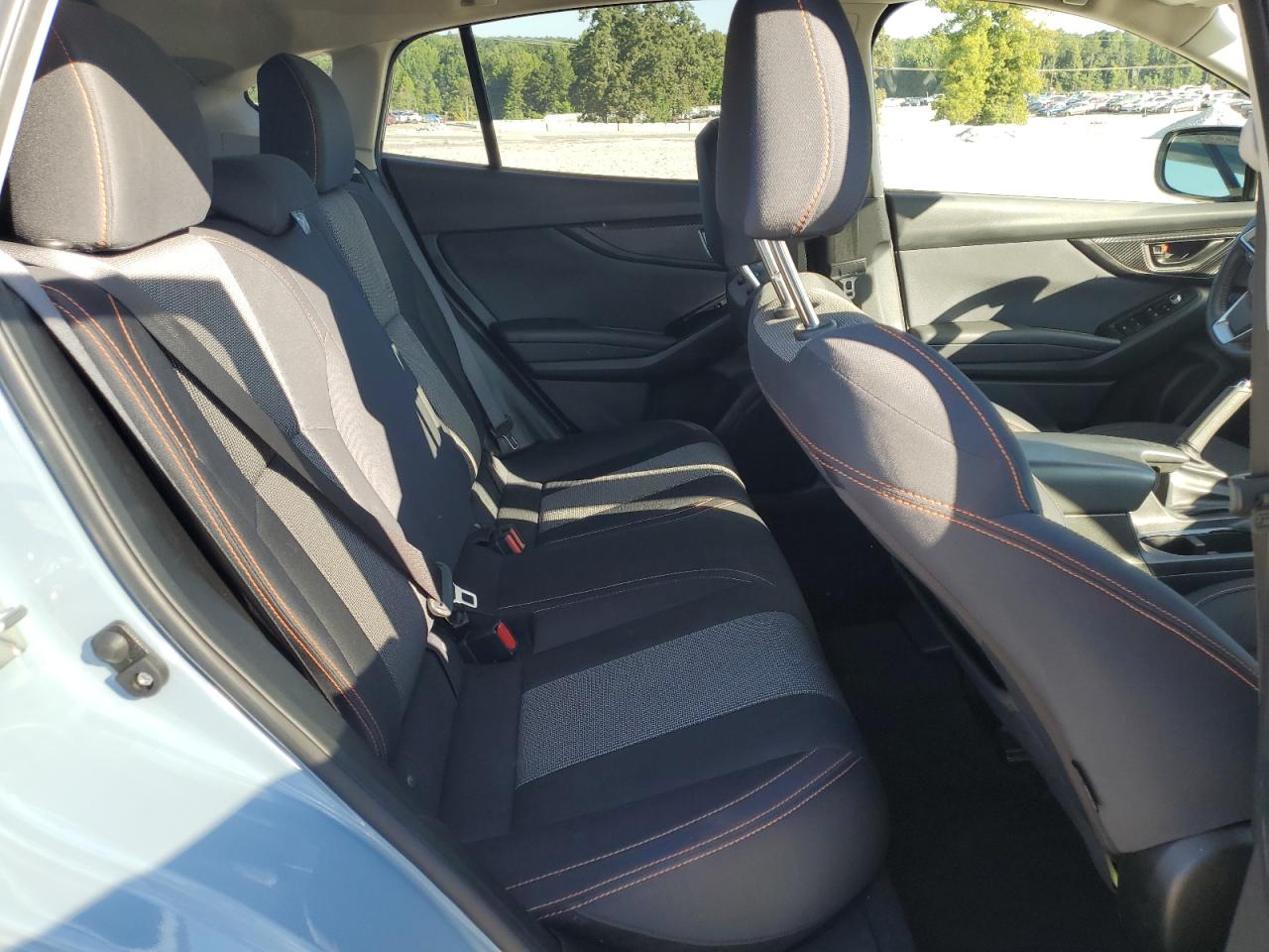 2023 Subaru Crosstrek Premium VIN: JF2GTACC4PG258946 Lot: 68905285