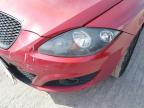 2011 SEAT LEON S EMO for sale at Copart YORK
