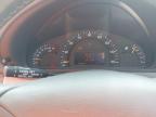 2002 MERCEDES C180 AVANTGARDE AUTO  for sale at Copart SANDY