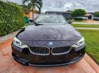 2015 BMW 435 XI   à vendre chez Copart FL - MIAMI CENTRAL