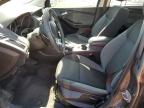 2014 FORD FOCUS SE   for sale at Copart AB - CALGARY