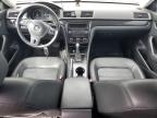 2014 VOLKSWAGEN PASSAT SE   à vendre chez Copart ON - COOKSTOWN