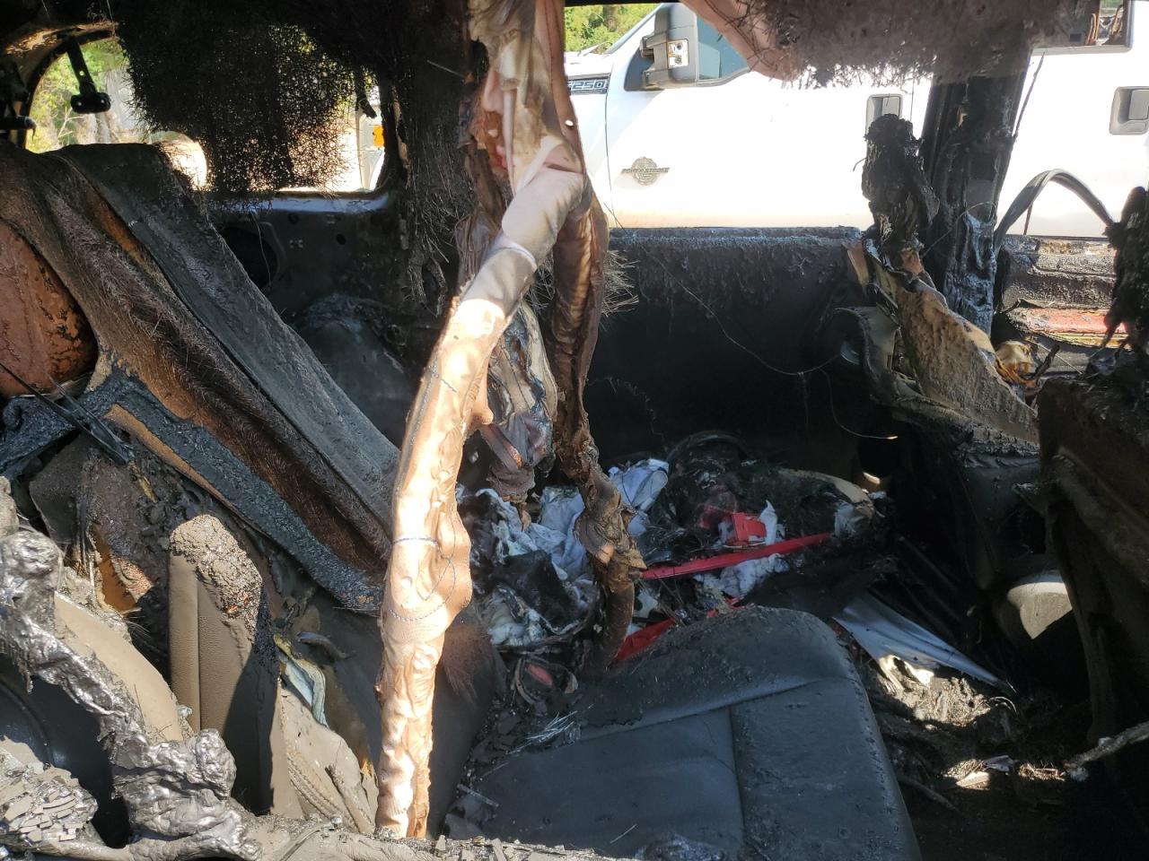 2017 Dodge Grand Caravan Gt VIN: 2C4RDGEG5HR681705 Lot: 68734345