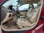 2006 FORD FUSION SEL for sale at Copart UT - SALT LAKE CITY