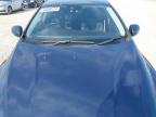 2013 VOLVO V40 SE D3 for sale at Copart CORBY