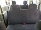 2011 DODGE GRAND CARAVAN EXPRESS   for sale at Copart AB - EDMONTON