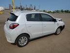 2024 MITSUBISHI MIRAGE ES   for sale at Copart QC - MONTREAL