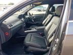 2016 MERCEDES-BENZ E CLASS SE for sale at Copart NEWBURY