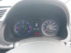 2012 HYUNDAI I40 ACTIVE BLUE DRIVE CRD  for sale at Copart EAST KILBRIDE
