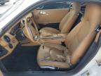 2008 PORSCHE CAYMAN for sale at Copart FL - MIAMI NORTH