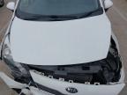 2013 KIA RIO 2 ECODYNAMICS  for sale at Copart SANDWICH
