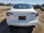 2025 TESLA MODEL 3    à vendre chez Copart ON - TORONTO